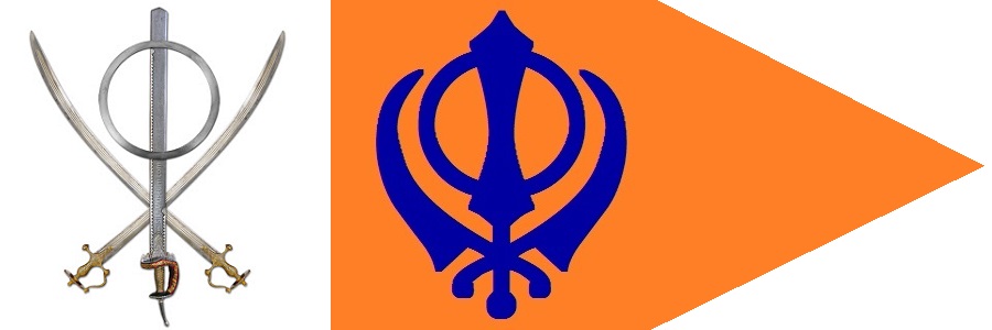 Khanda