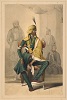 Sikh art