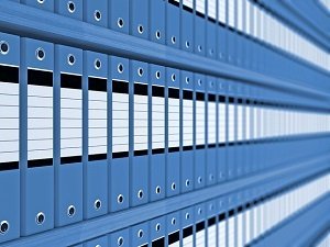 Public Records