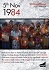 Sikh Genocide - Day 6