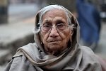 Surjeet Kaur, 85 (in 2014), lost her husband, Tara Singh, 57, and son Joginder Singh, 30. The genocide shook the nation and some of the worst massacres took place in Delhi.