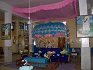 Gurdwara Bhai Manjh Samadhan