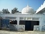 Gurdwara Bhai Manjh Samadhan