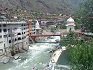 Gurdwara Manikaran Sahib