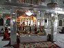 Gurdwara Manikaran Sahib