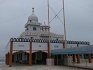 Gurdwara Sri Adu Paud Sahib