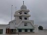 Gurdwara Sri Adu Paud Sahib