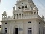 Gurdwara Sri Akal Chalana Sahib