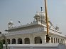 Gurdwara Sri Akalgarh Sahib Gharuan
