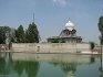 Gurdwara Sri Akalgarh Sahib Lambwali