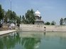 Gurdwara Sri Akalgarh Sahib Lambwali