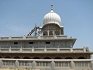 Gurdwara Sri Akalgarh Sahib Lambwali