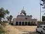 Gurdwara Sri Akalgarh Sahib Lambwali