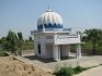 Gurdwara Sri Akalgarh Sahib Lambwali