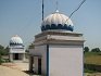 Gurdwara Sri Akalgarh Sahib Lambwali