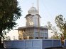 Gurdwara Sri Almast Sahib