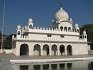 Gurdwara Sri Arisar Sahib
