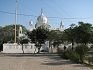 Gurdwara Sri Arisar Sahib