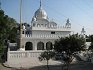 Gurdwara Sri Arisar Sahib