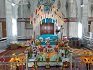 Gurdwara Sri Atari Sahib Ghungrali