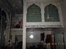 Gurdwara Sri Baba Gurditta Chandpur Rurki
