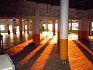 Gurdwara Sri Baba Gurditta Chandpur Rurki