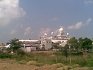 Gurdwara Sri Baba Gurditta Chandpur Rurki