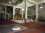 Gurdwara Sri Baba Gurditta Chandpur Rurki