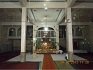 Gurdwara Sri Baba Gurditta Chandpur Rurki