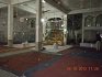 Gurdwara Sri Baba Gurditta Chandpur Rurki