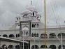 Gurdwara Sri Badi Sangat Sahib Burhanpur