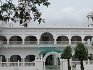 Gurdwara Sri Badi Sangat Sahib Burhanpur