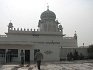 Gurdwara Sri Bahir Sahib