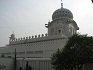 Gurdwara Sri Bahir Sahib