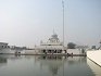 Gurdwara Sri Bahir Sahib