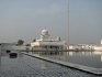 Gurdwara Sri Bahir Sahib