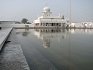 Gurdwara Sri Bahir Sahib
