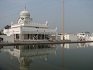 Gurdwara Sri Bahir Sahib