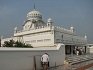 Gurdwara Sri Bahir Sahib