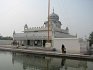 Gurdwara Sri Bahir Sahib
