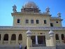 Gurdwara Sri Bal Lila Sahib