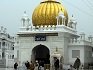 Gurdwara Sri Baoli Sahib Goindwal