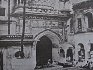 Gurdwara Sri Baoli Sahib Goindwal