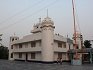 Gurdwara Sri Baoli Sahib Nadala