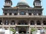Gurdwara Sri Baru Sahib