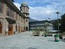 Gurdwara Sri Baru Sahib