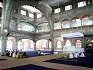Gurdwara Sri Baru Sahib