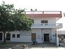 Gurdwara Sri Bhai Manjh