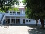 Gurdwara Sri Bhai Manjh