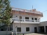 Gurdwara Sri Bhai Manjh